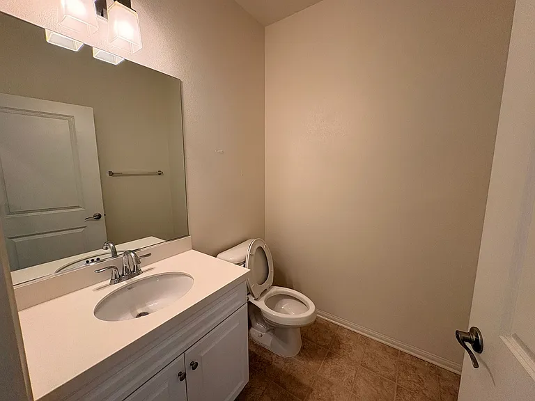 6337 Andromeda Ct — Photo 7