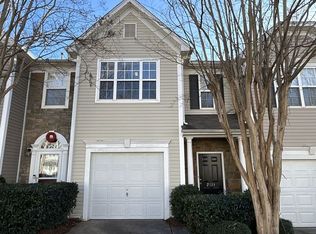 2133 Midnight Blue Ln, Fort Mill, SC 29708