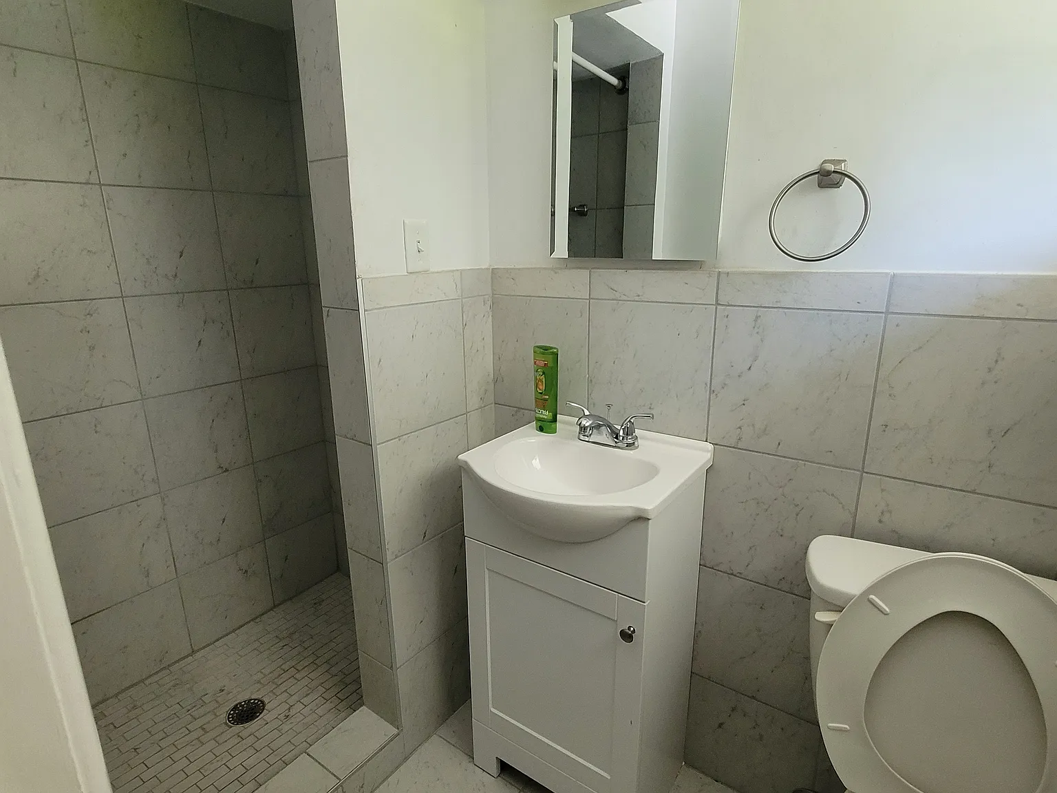 4 bed, 1600 sqft, $1,750 — Photo 4