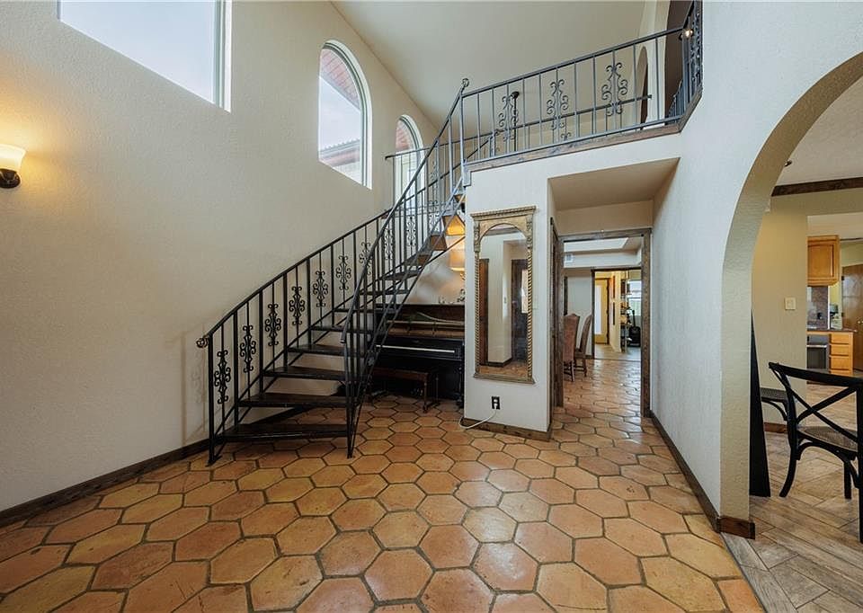 80 County Road 508, Goldthwaite, TX 76844 MLS 3632060 Zillow