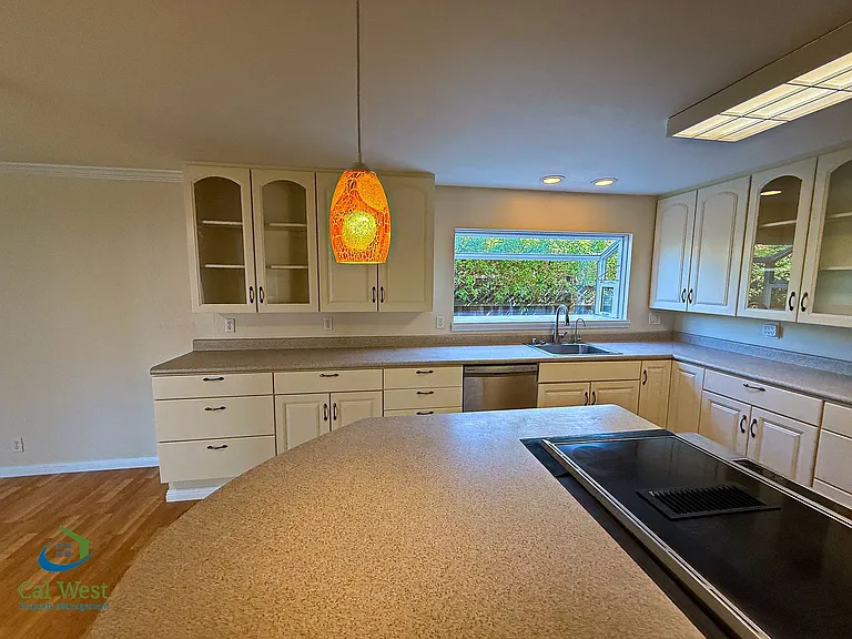 5331 Rimwood Dr — Photo 14
