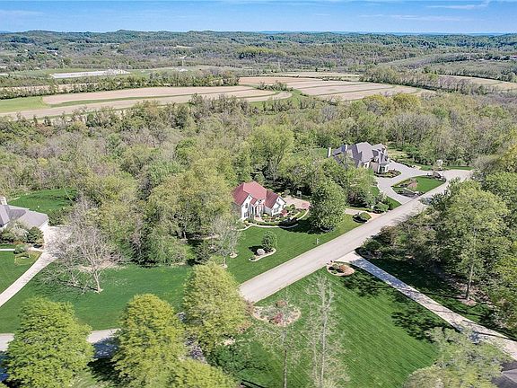 1005 Manor Valley Ct Export PA 15632 Zillow