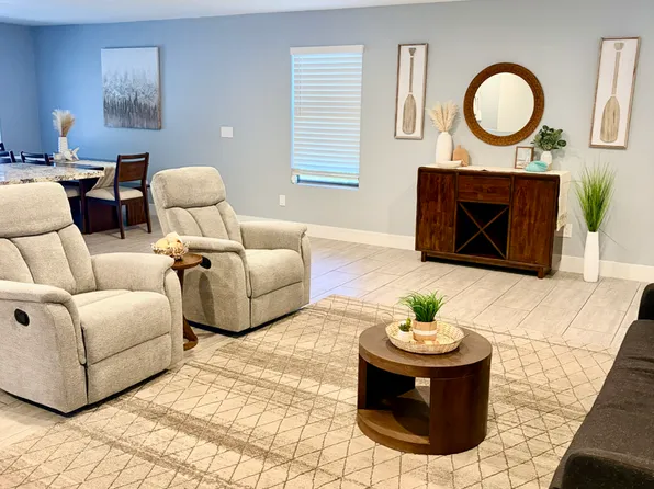 3125 W Roberta Dr, Phoenix, AZ 85083