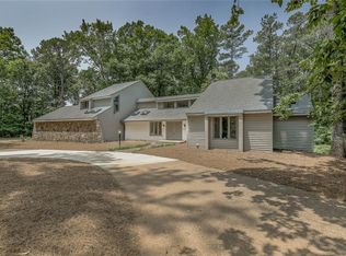 5424 Little Mill Rd, Buford, GA 30518
