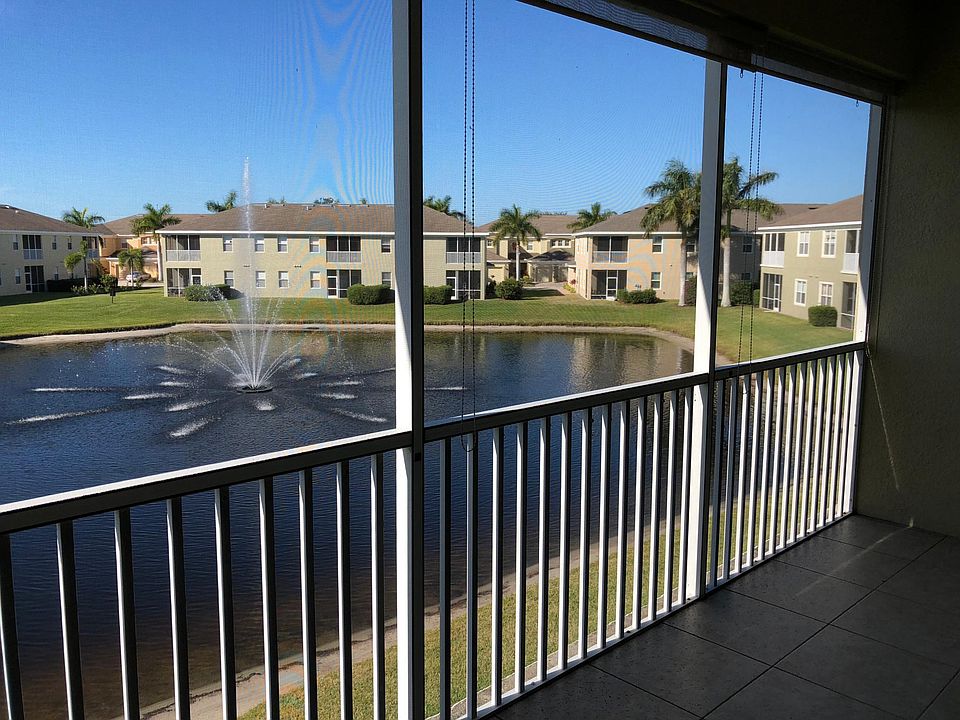 Beautiful Lake View, best in the community