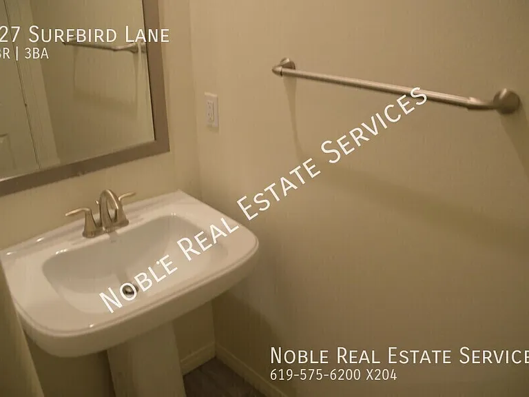 527 Surfbird Ln — Photo 24