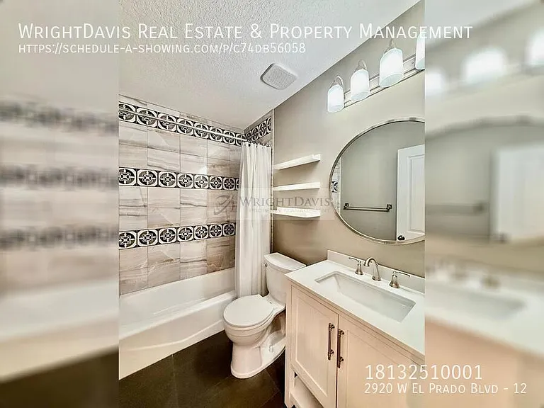 2920 W El Prado Blvd #12 — Photo 51