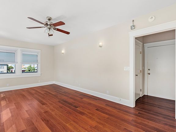 2nd image of 1820 4th Ave #22