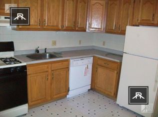 31 Harvard Ave #4, Brookline, MA 02446