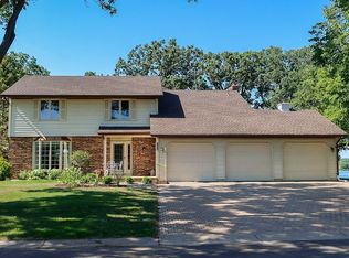 15019 91st Ave N, Maple Grove, MN 55369