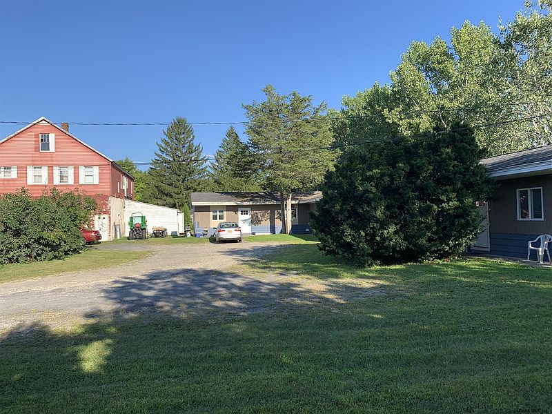 4th image of 0 US RT 20