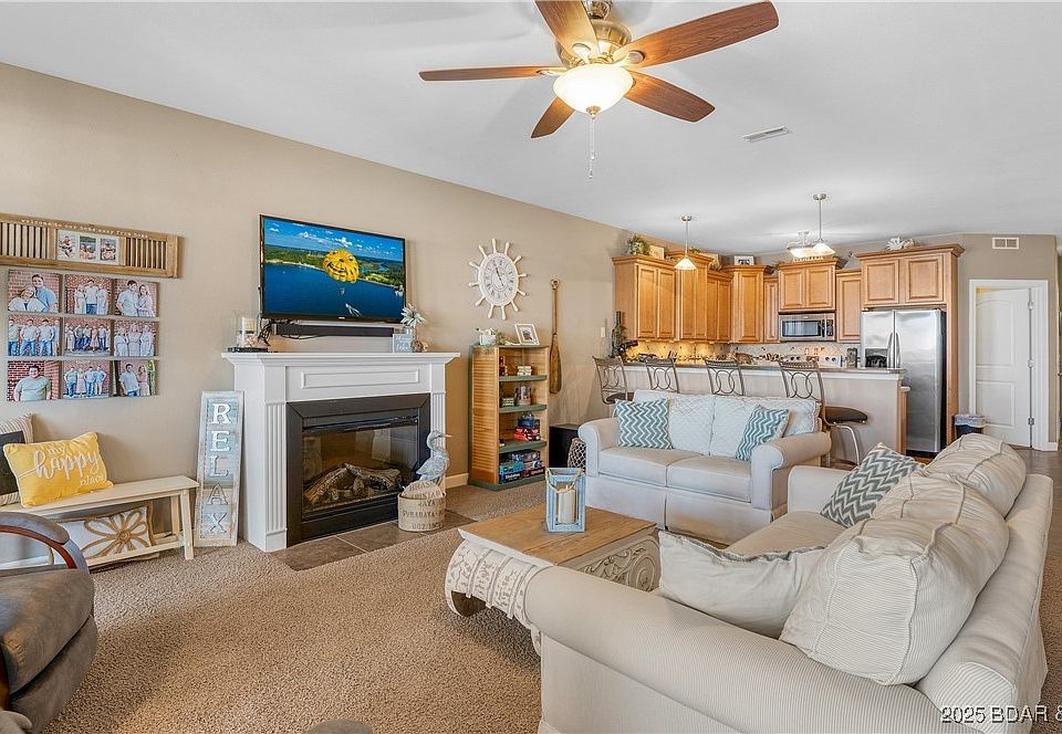 1st image of 184 Plaza Gardens Ct Unit 3E