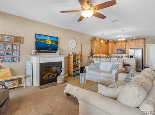 184 Plaza Gardens Ct UNIT 3E, Camdenton, MO 65020