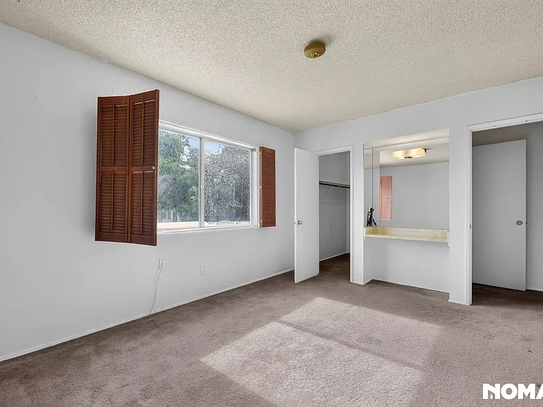 6640 E Calle Ln #PAZ — Photo 23