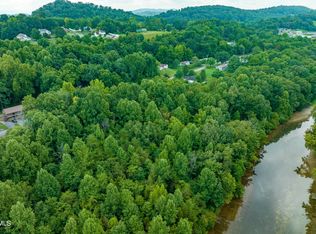 0 Beechwood Rd, Kingsport, TN 37663