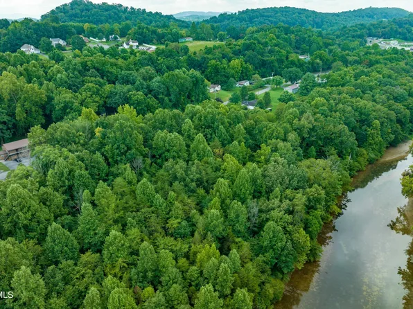 0 Beechwood Rd, Kingsport, TN 37663
