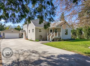 3303 N Lewis Rd, Spokane Valley, WA 99212