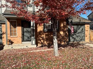 10209 Vine Ct, Thornton, CO 80229