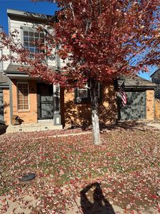 10209 Vine Court, Thornton, CO, 80229