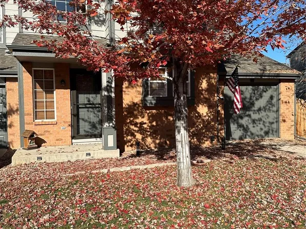 10209 Vine Court, Thornton, CO 80229