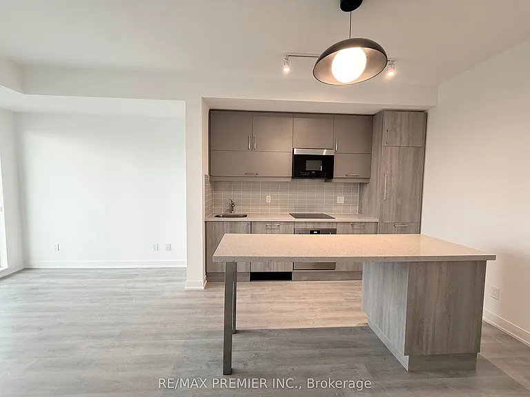 292 Verdale Cross #1509 — Photo 7