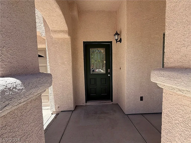 10644 Austin Bluffs Ave — Photo 19