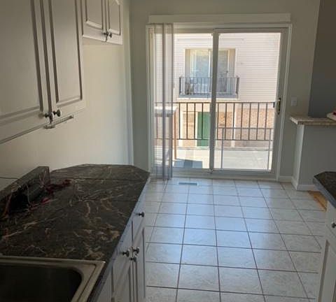 3rd image of 24119 Meadow Bridge Dr