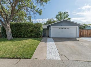 8448 Yardley Way, Citrus Heights, CA