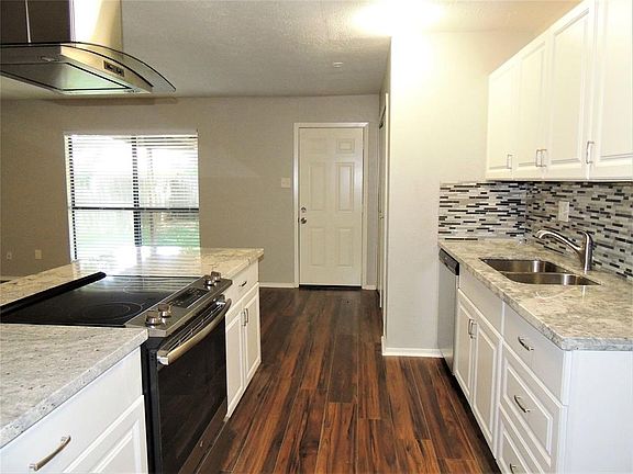 3rd image of 24414 Beef Canyon Dr