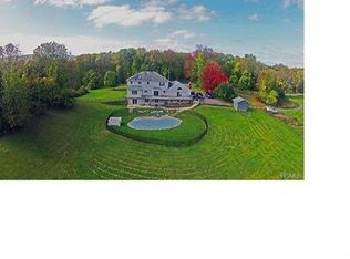 46 Sutton Rd, Warwick, NY 10990