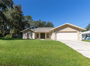 3687 Froude St, North Port, FL 34286