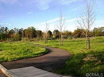 1st image of 101 Skycreek Ct