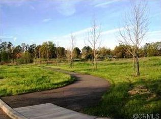 101 Skycreek Ct, Chico, CA 95973