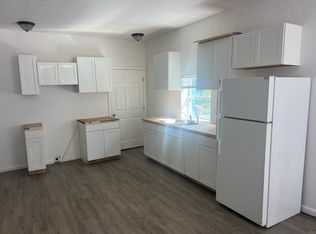 8161 Thrasher Ave, Jacksonville, FL 32219