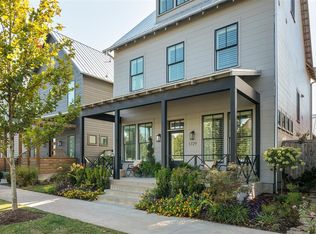 1729 Runway Blvd, Oklahoma City, OK 73108