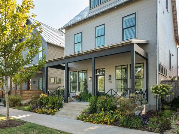 1729 Runway Blvd, Oklahoma City, OK 73108