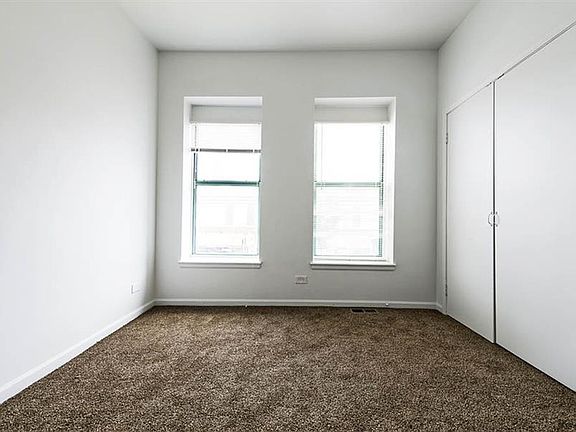 4th image of 8954 S Commercial Ave #Wait4b