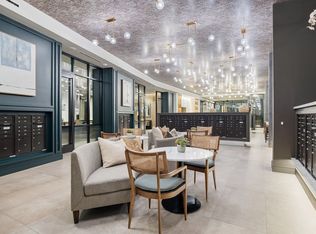 Hanover Everett, Everett, MA 02149