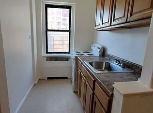 85 McClellan St APT 5H, Bronx, NY 10452
