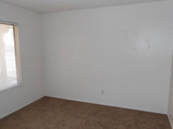 2nd image of 2283 Fruitvale Ave