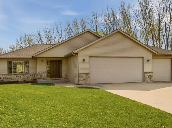 6328 Freedom Ln NW, Rochester, MN 55901