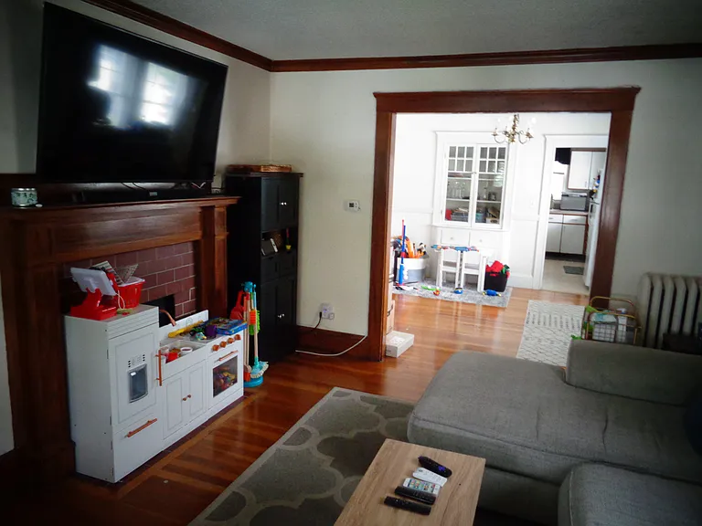Drew Rd — Photo 2