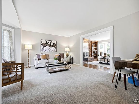 4th image of 255 Timber Meadow Dr