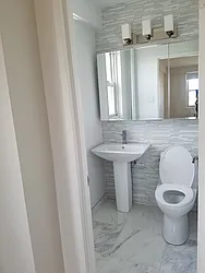 Rented by D S J Realty LLC