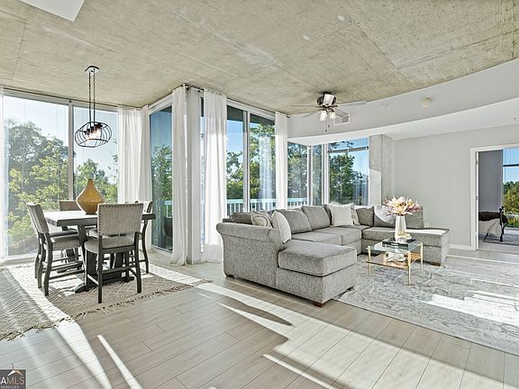 2nd image of 3300 Windy Ridge Pkwy SE Unit 621