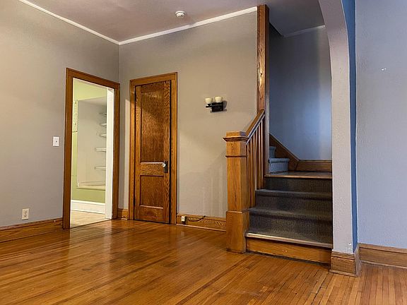 2nd image of 2344 Aldrich Ave S Unit 2