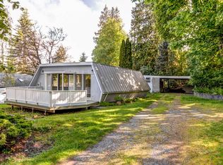 1412 Portal Dr, Bellingham, WA 98229