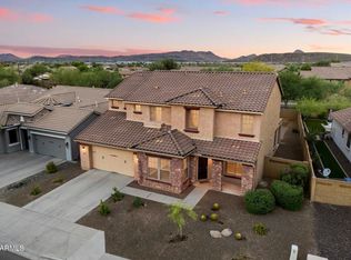 29212 N 20TH Lane, Phoenix, AZ 85085