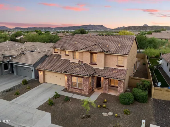 29212 N 20TH Lane, Phoenix, AZ 85085