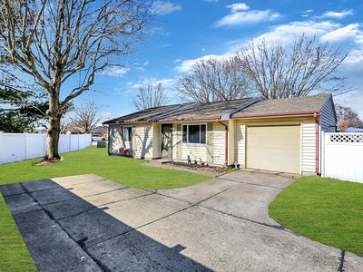 8020 Bryan Dr, Indianapolis, IN, 46227